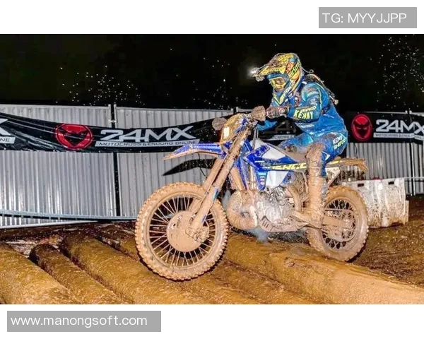 北京极限运动队创纪录耐力挑战引领极限运动新潮流