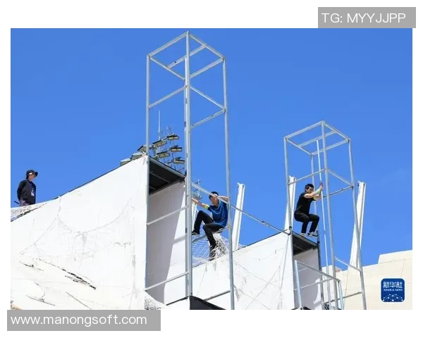 北京极限运动队如何通过盯防革新提升竞技水平与团队协作能力