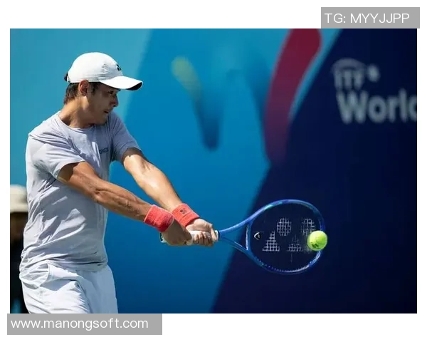 北京网球队荣登全国网球比赛经验排行榜第二名的背后故事与成就分析