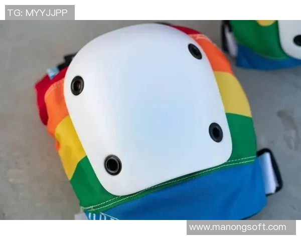 北京滑板队的灵活性探秘与发展之路分析