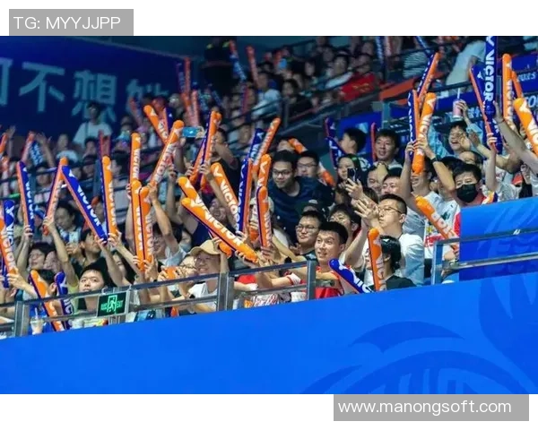 北京羽毛球队状态变革引发热议新策略助力球队重回巅峰