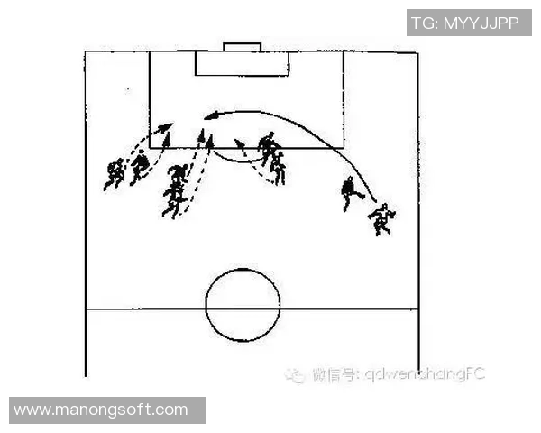 北京街舞队边路渗透打法深度解析与战术应用探讨