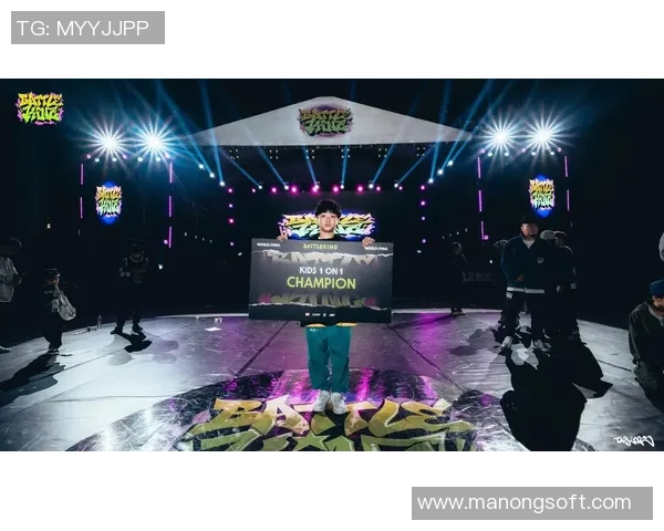 北京街舞队比赛经验深度对比与启示分析 北京街舞队比赛经验深度对比与启示分析