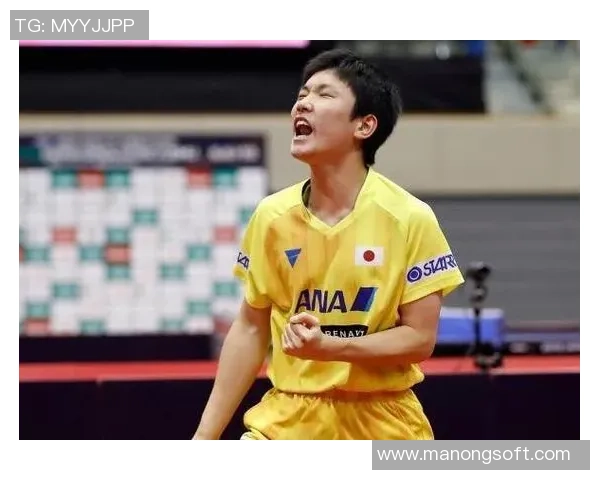 北京羽毛球队个人能力分析及其对比赛成绩的影响研究