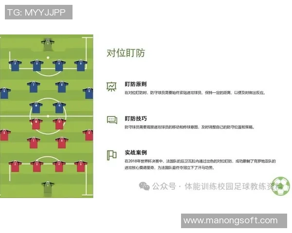 北京足球队战术揭秘:从阵型到战术执行的全面分析与探讨 北京足球队战术揭秘:从阵型到战术执行的全面分析与探讨