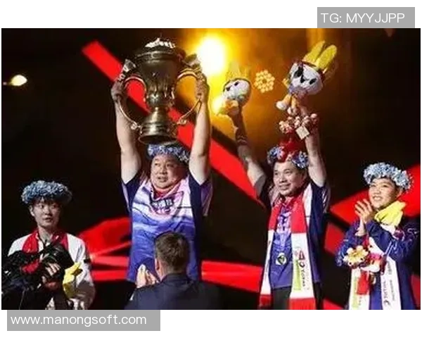 北京羽毛球队实力分析与表现评估:数据背后的故事与启示 北京羽毛球队实力分析与表现评估:数据背后的故事与启示