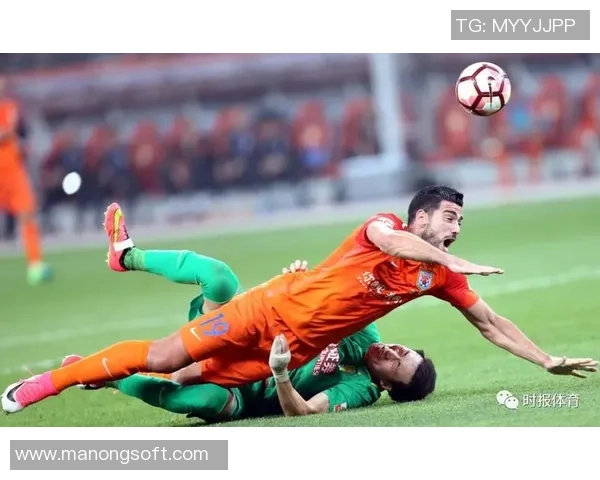 南京与北京极限运动队赛后复盘总结比赛经验与教训分享