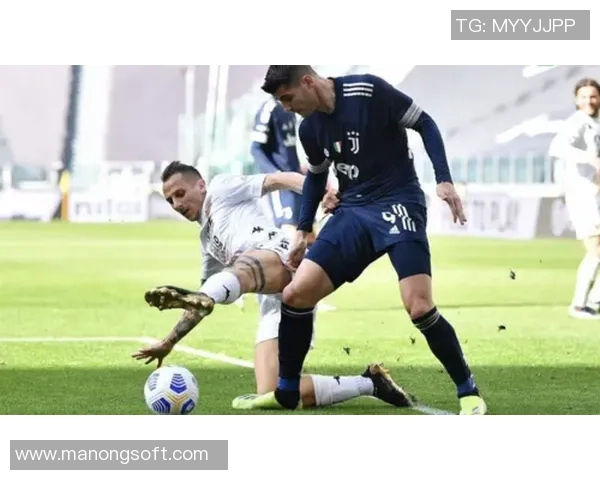 北京足球队在欧锦赛积分榜上以86分稳居第一名展现强大实力