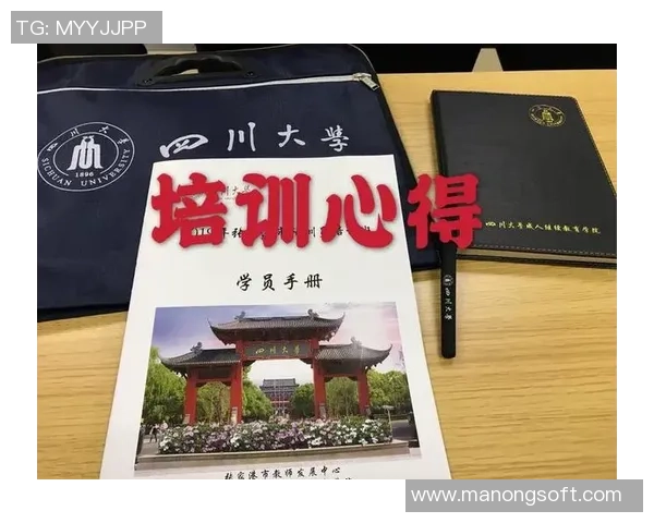 武汉排球队的战术变革与球员适应性分析深度探讨 武汉排球队的战术变革与球员适应性分析深度探讨